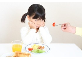 Nurturing Young Minds: A Comprehensive Look at Japanese Nutritional Supplements for Kids