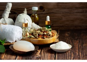 Japanese Kampo Treatments: Essence, Benefits, and Reasons to Try