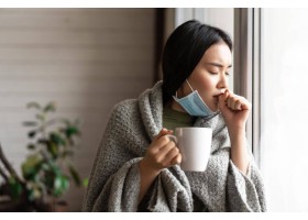 Top 5 Japanese Medications Against Flu, Cough, and Cold