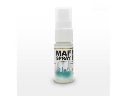 MAF spray with macrophage activation factor (m-Powder base, spray bottle not included)