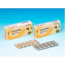 Cialis tablets 10 mg for erectile dysfunction