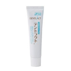 DentLact 70 g toothpaste with lactobacillus fermentation extract