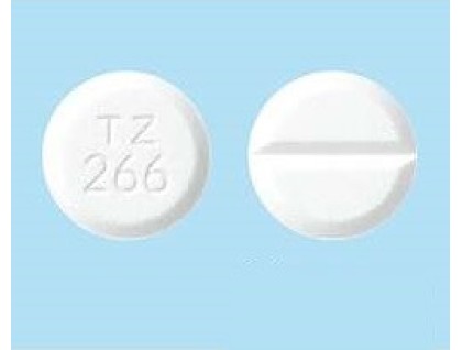 Holin 1 mg X 100 tablets (menopause, infertility, hormonal disbalance)