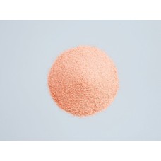 Orapenem fine granules 10% for children (tebipenem pivoxil, antibiotic)