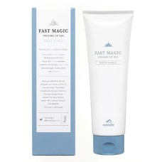 Fast Magic Breast Volume Up gel for increasing breast size