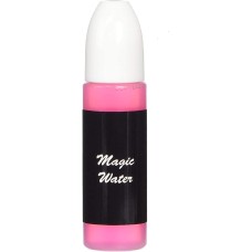 Femme Passion Magic Water for improving female sexual life
