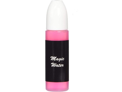 Femme Passion Magic Water for improving female sexual life