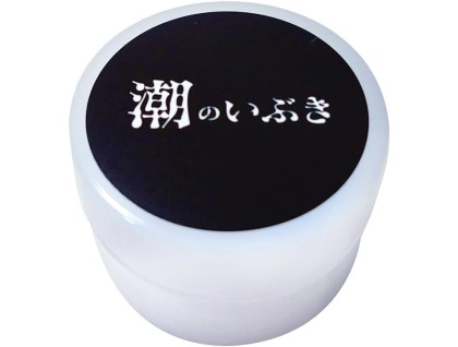 Harmony Heat Cream for enhanced female sexual vitality