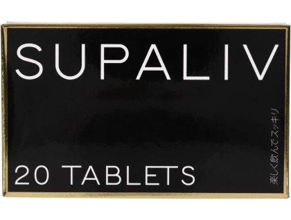 Hepa Guardian for protecting liver from alcohol damage