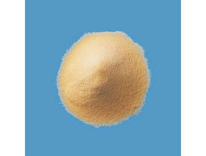 Kayexalate powder for hypercalemia (SPS, sodium polystyrene sulfonate)