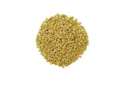 Tsumura Kamikihito extract granules 2.5 g (anemia, insomnia, anxiety, neurosis, Alzheimer’s disease)