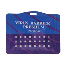 Virus Blocker - 3 pcs (immunity, virus block, viruses)